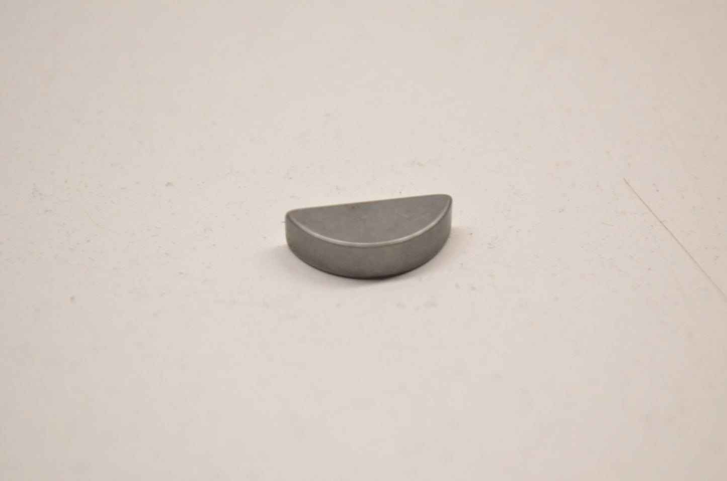 OEM Kawasaki 92038-0001 Woodruff Key