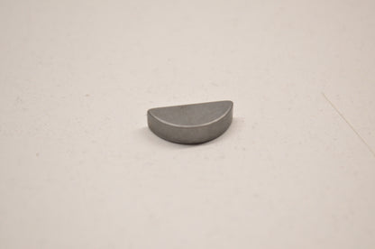 OEM Kawasaki 92038-0001 Woodruff Key