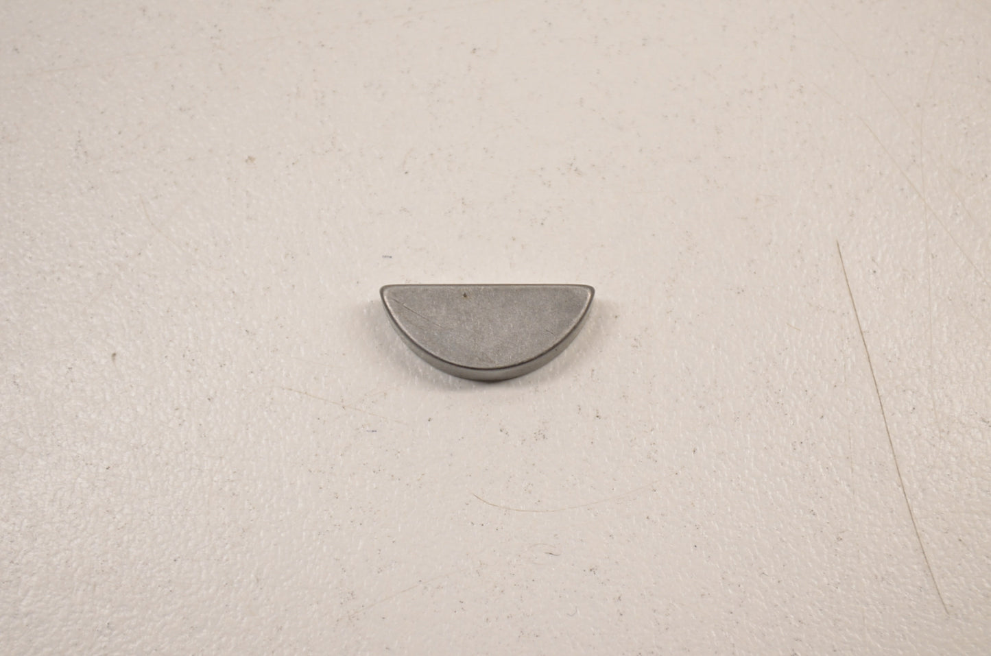 OEM Kawasaki 92038-0001 Woodruff Key