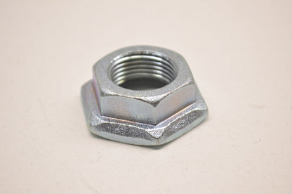 OEM Kawasaki 92015-1210 Nut 20MM NOS