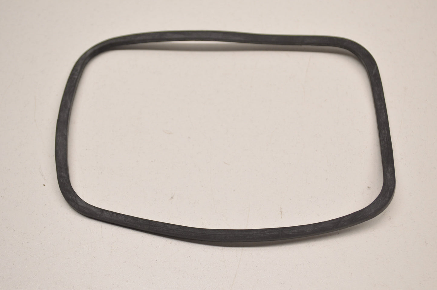 OEM Kawasaki 23028-021 Tail Lens Gasket