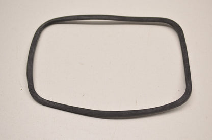 OEM Kawasaki 23028-021 Tail Lens Gasket