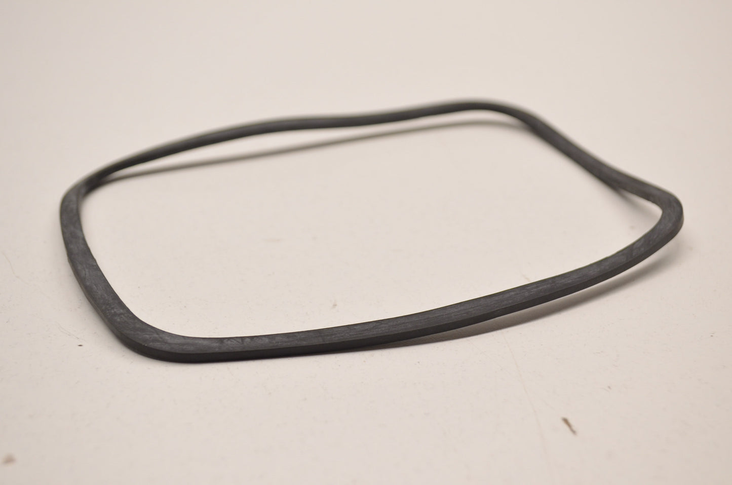 OEM Kawasaki 23028-021 Tail Lens Gasket