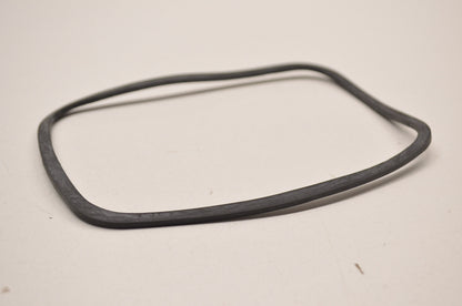 OEM Kawasaki 23028-021 Tail Lens Gasket