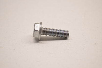 OEM Kawasaki 92151-1226 Bolt 6X20 NOS