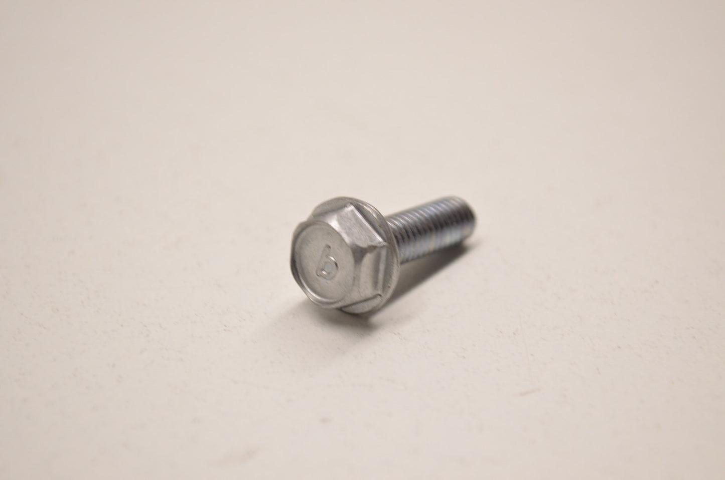 OEM Kawasaki 92151-1226 Bolt 6X20 NOS