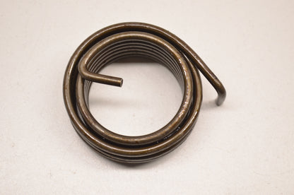 OEM Kawasaki 92082-006 Kick Return Spring NOS