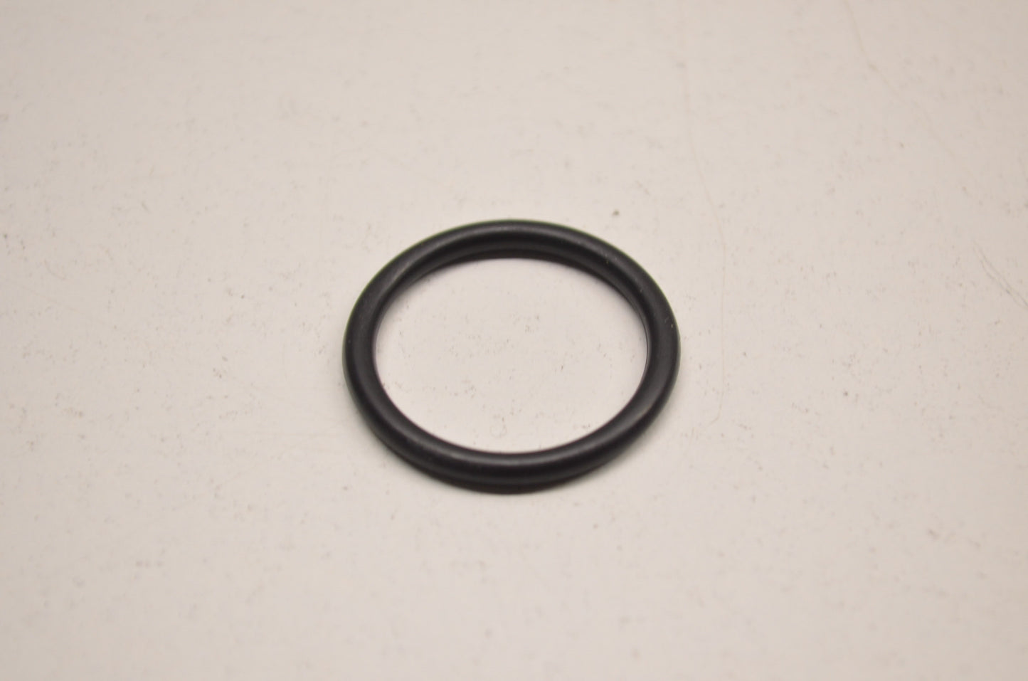 OEM Kawasaki 44046-023 Fork Top Bolt O-Ring NOS