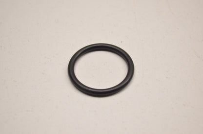 OEM Kawasaki 44046-023 Fork Top Bolt O-Ring NOS