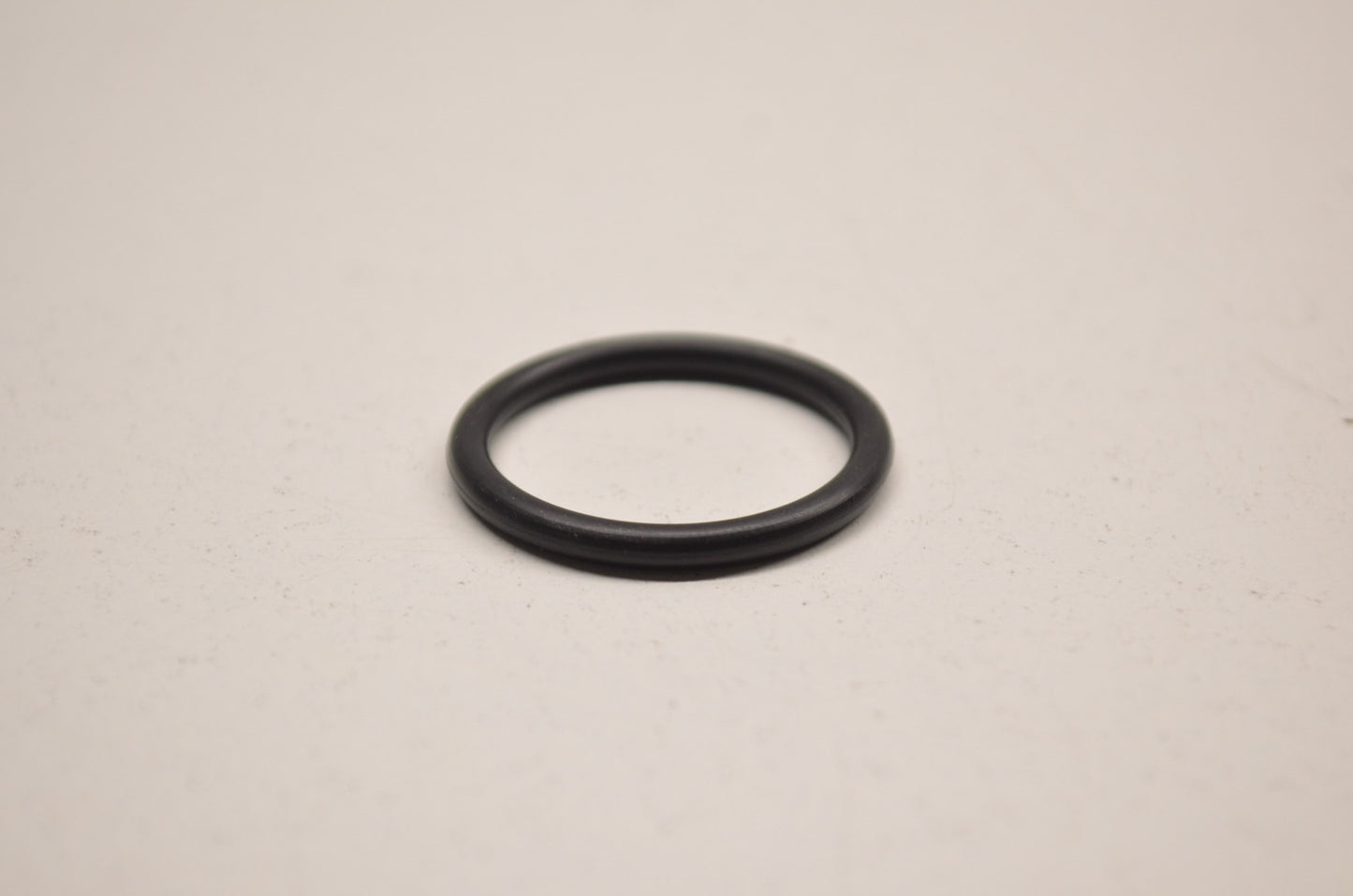 OEM Kawasaki 44046-023 Fork Top Bolt O-Ring NOS