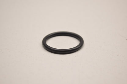 OEM Kawasaki 44046-023 Fork Top Bolt O-Ring NOS