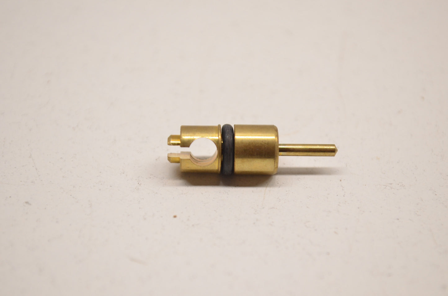 OEM Kawasaki 16016-1056 Starter Plunger NOS