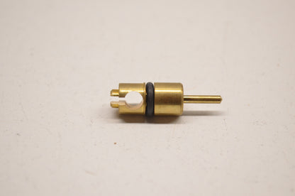 OEM Kawasaki 16016-1056 Starter Plunger NOS