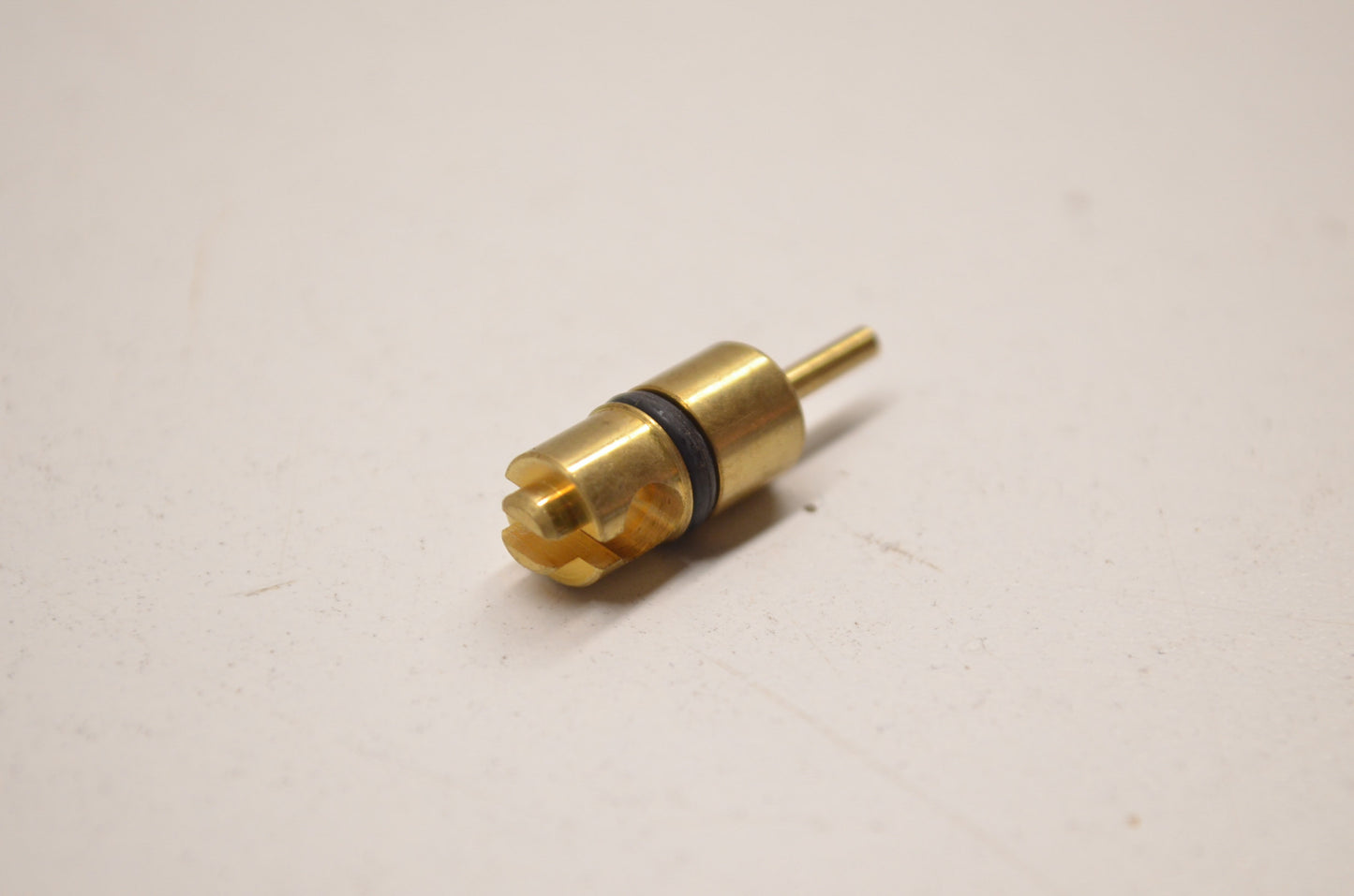 OEM Kawasaki 16016-1056 Starter Plunger NOS