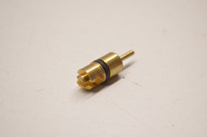 OEM Kawasaki 16016-1056 Starter Plunger NOS