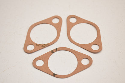 OEM Kawasaki 13146-002 Neutral Switch Gasket Qty 3 NOS