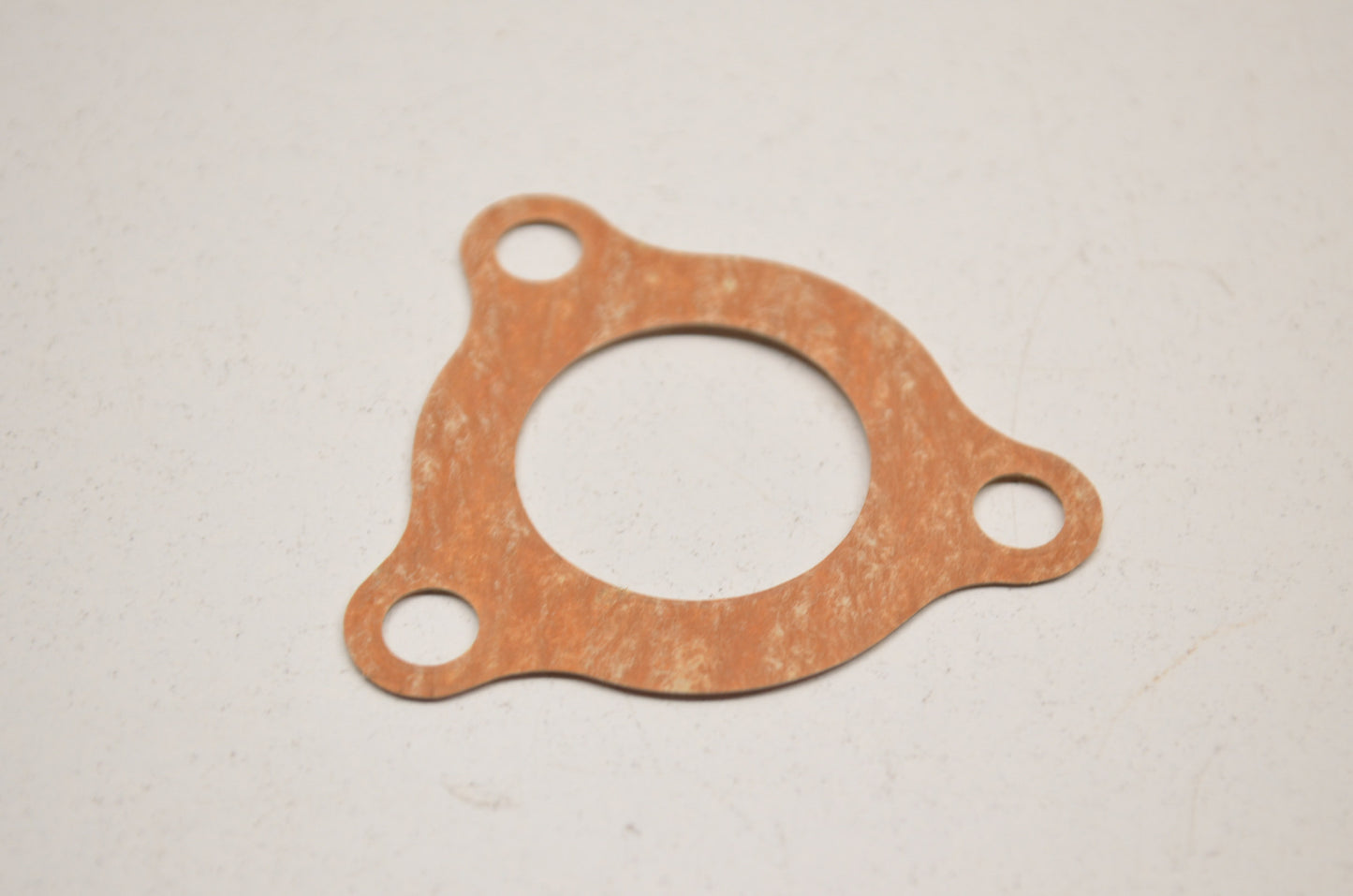 Thermostat Cover Gasket NOS