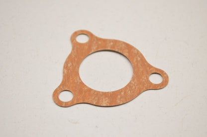 Thermostat Cover Gasket NOS