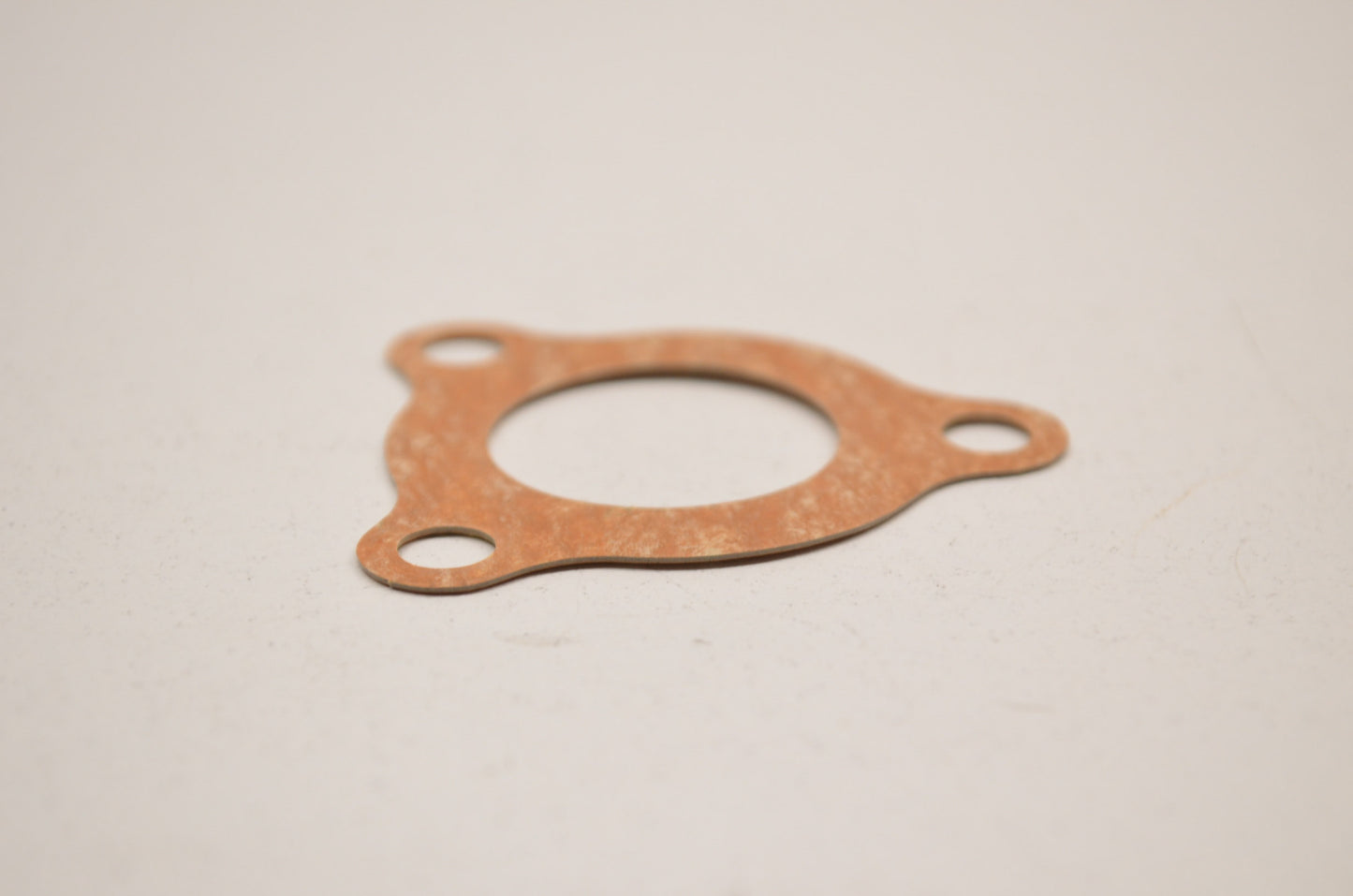 Thermostat Cover Gasket NOS