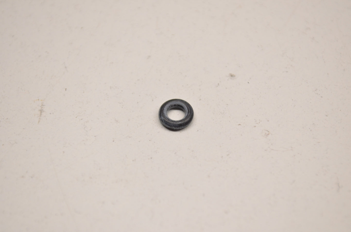 OEM Kawasaki 92055-044 O-Ring NOS