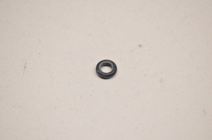OEM Kawasaki 92055-044 O-Ring NOS