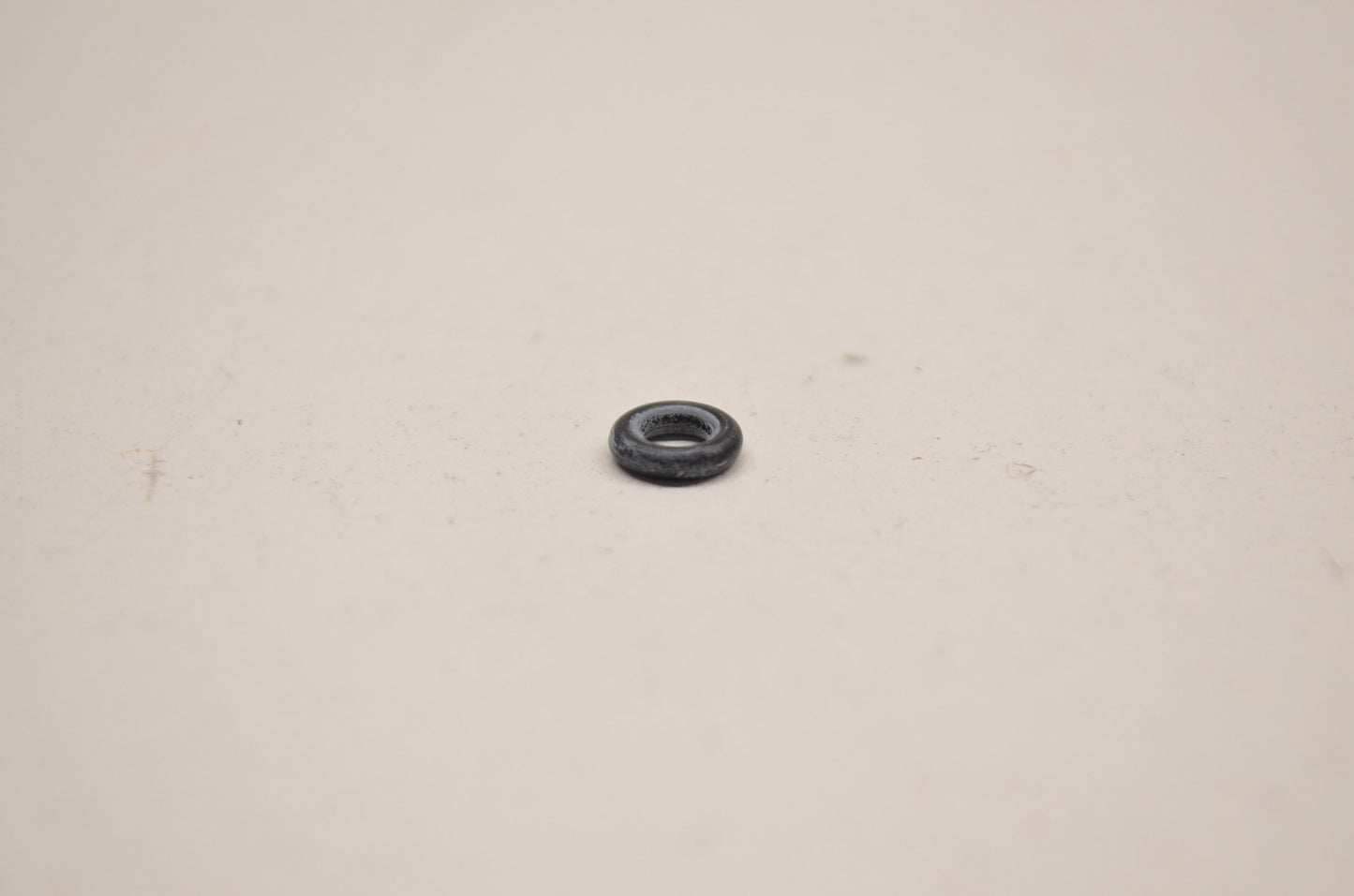 OEM Kawasaki 92055-044 O-Ring NOS