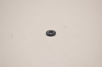 OEM Kawasaki 92055-044 O-Ring NOS
