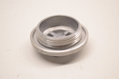 OEM Kawasaki 92066-1006 Valve Adjust Plug NOS