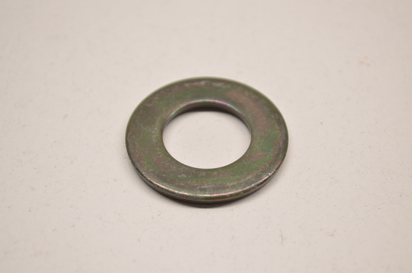 Washer NOS