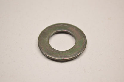 Washer NOS