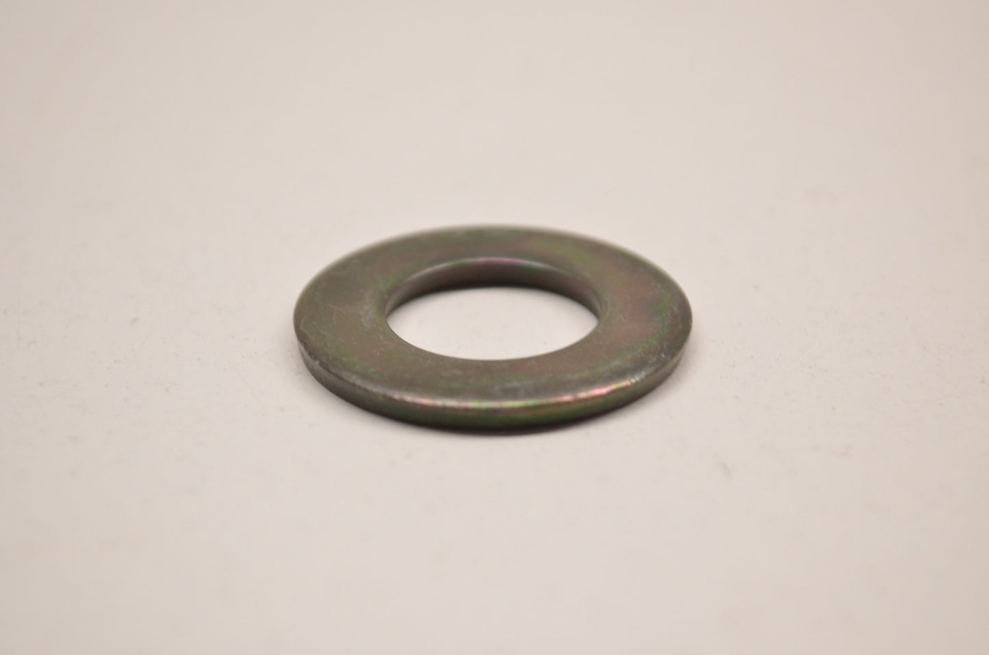 Washer NOS