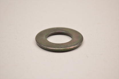 Washer NOS