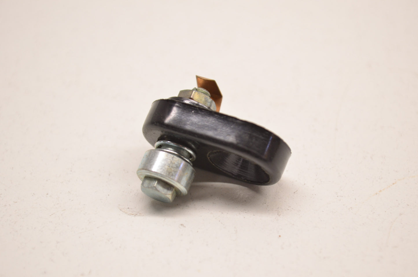 OEM Kawasaki 13151-014 Neutral Switch NOS