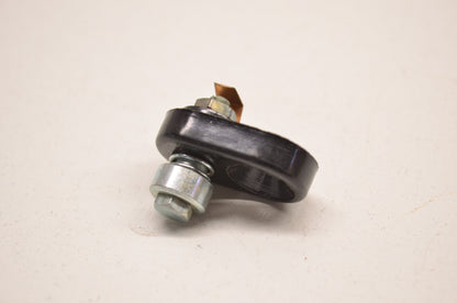 OEM Kawasaki 13151-014 Neutral Switch NOS