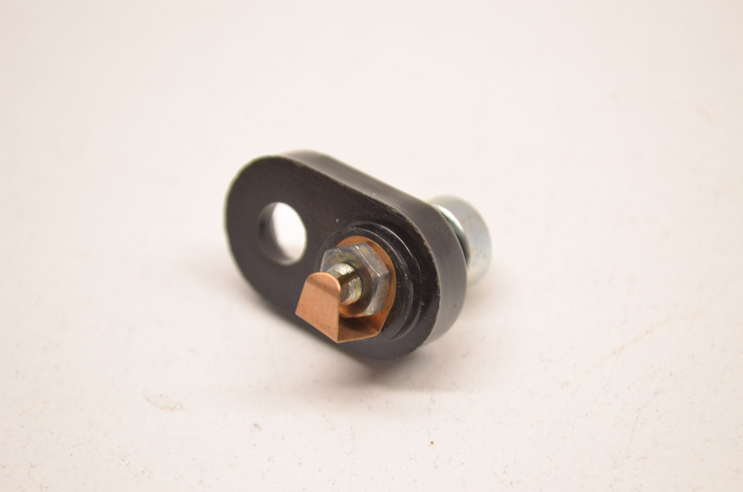OEM Kawasaki 13151-014 Neutral Switch NOS