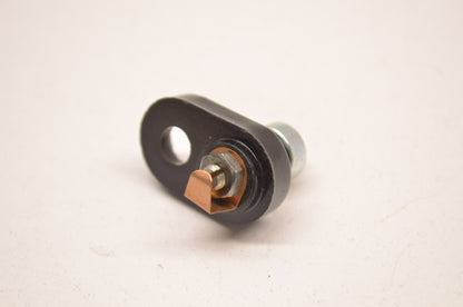 OEM Kawasaki 13151-014 Neutral Switch NOS