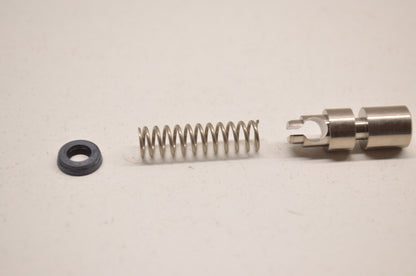 OEM Kawasaki 16016-0017 Plunger NOS