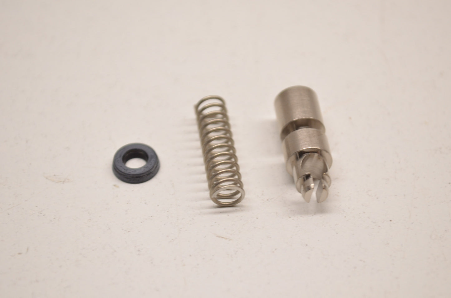 OEM Kawasaki 16016-0017 Plunger NOS