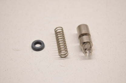 OEM Kawasaki 16016-0017 Plunger NOS