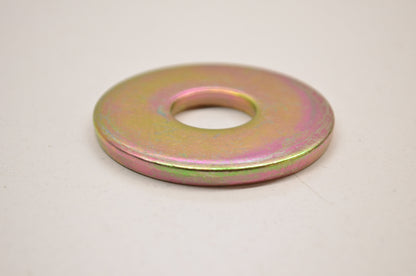 OEM Kawasaki 92200-1474 Washer 18.5X52X4.5 NOS