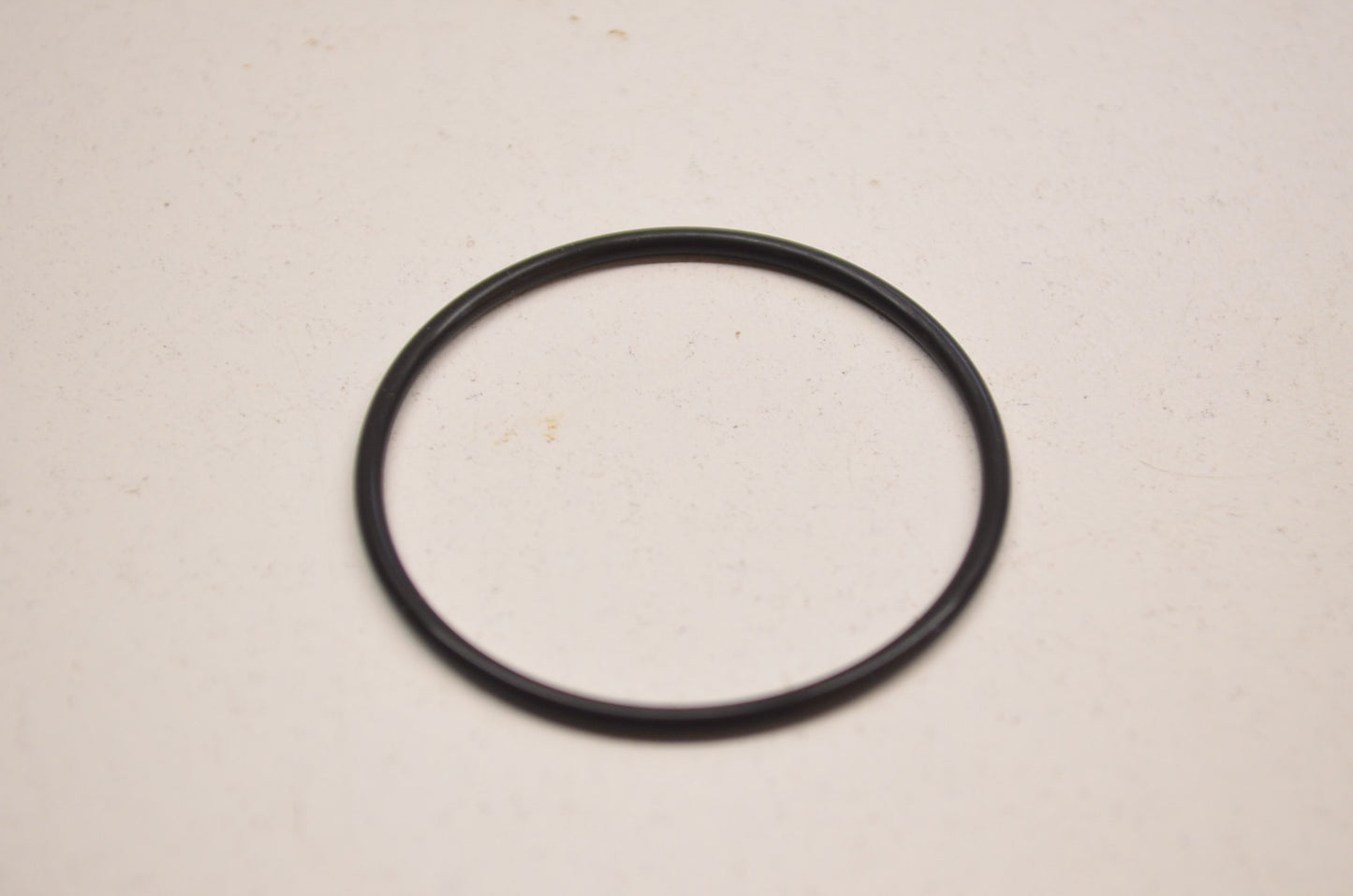 OEM Kawasaki 92055-1295 O-Ring 38mm NOS