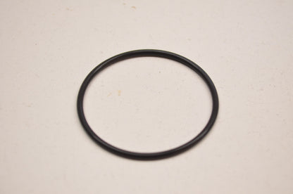 OEM Kawasaki 92055-1295 O-Ring 38mm NOS