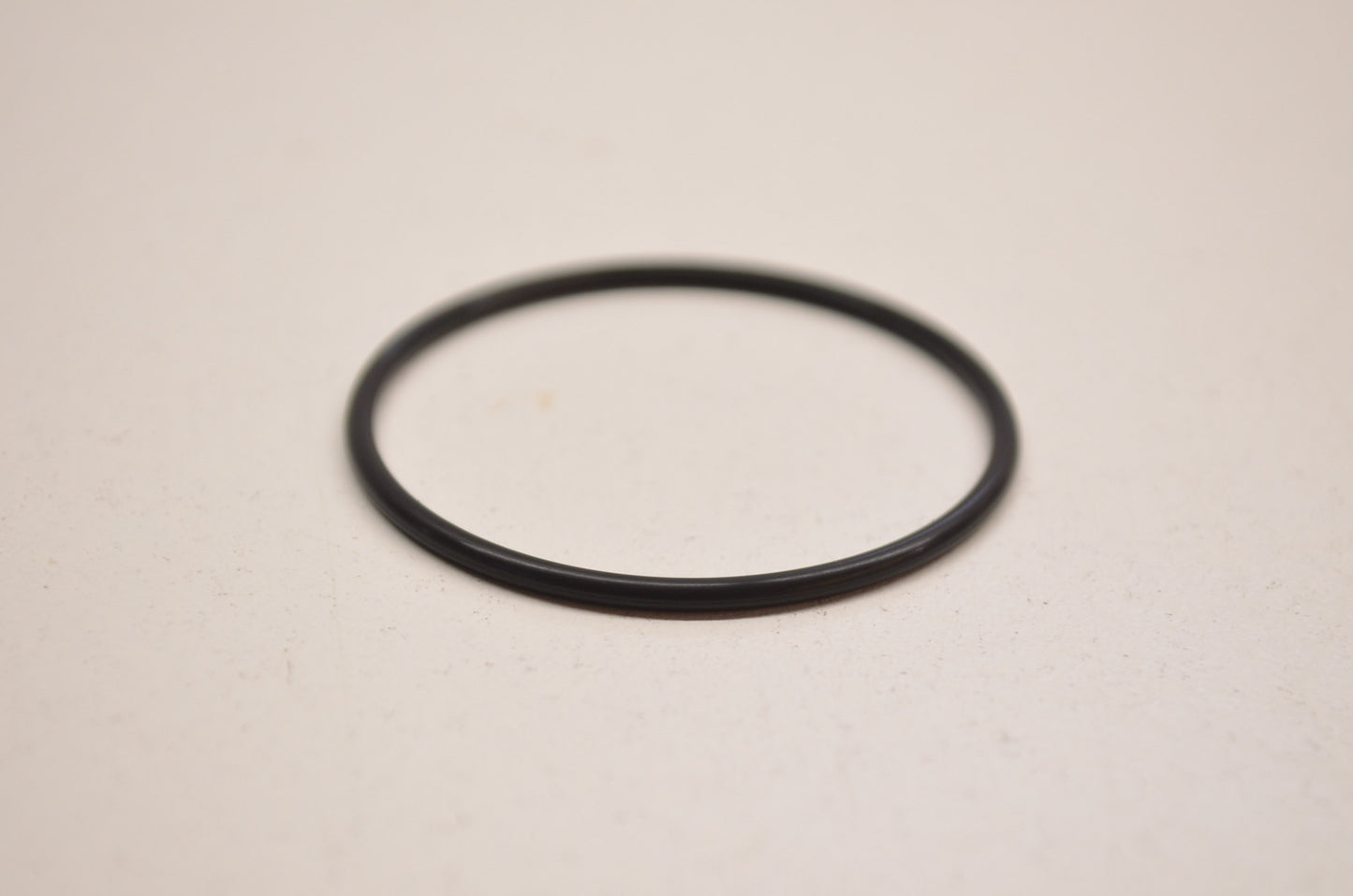 OEM Kawasaki 92055-1295 O-Ring 38mm NOS