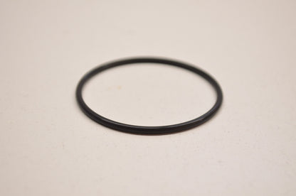 OEM Kawasaki 92055-1295 O-Ring 38mm NOS