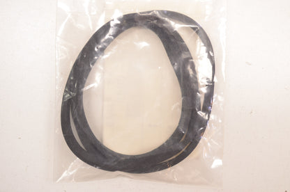 OEM Kawasaki 92093-0083 Seal NOS