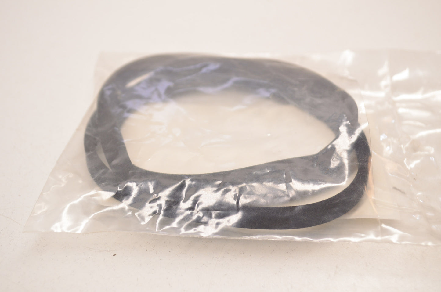 OEM Kawasaki 92093-0083 Seal NOS