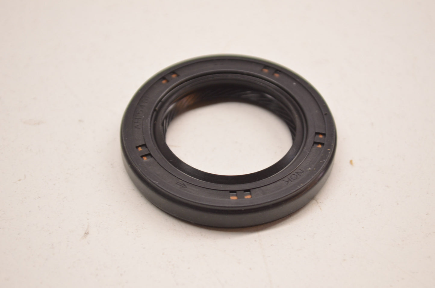 OEM Kawasaki 92049-1576 Oil Seal NOS