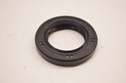OEM Kawasaki 92049-1576 Oil Seal NOS