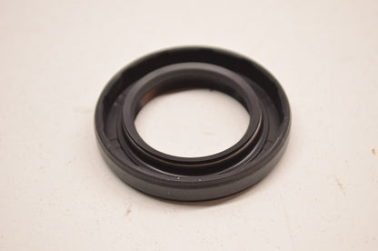OEM Kawasaki 92049-1576 Oil Seal NOS