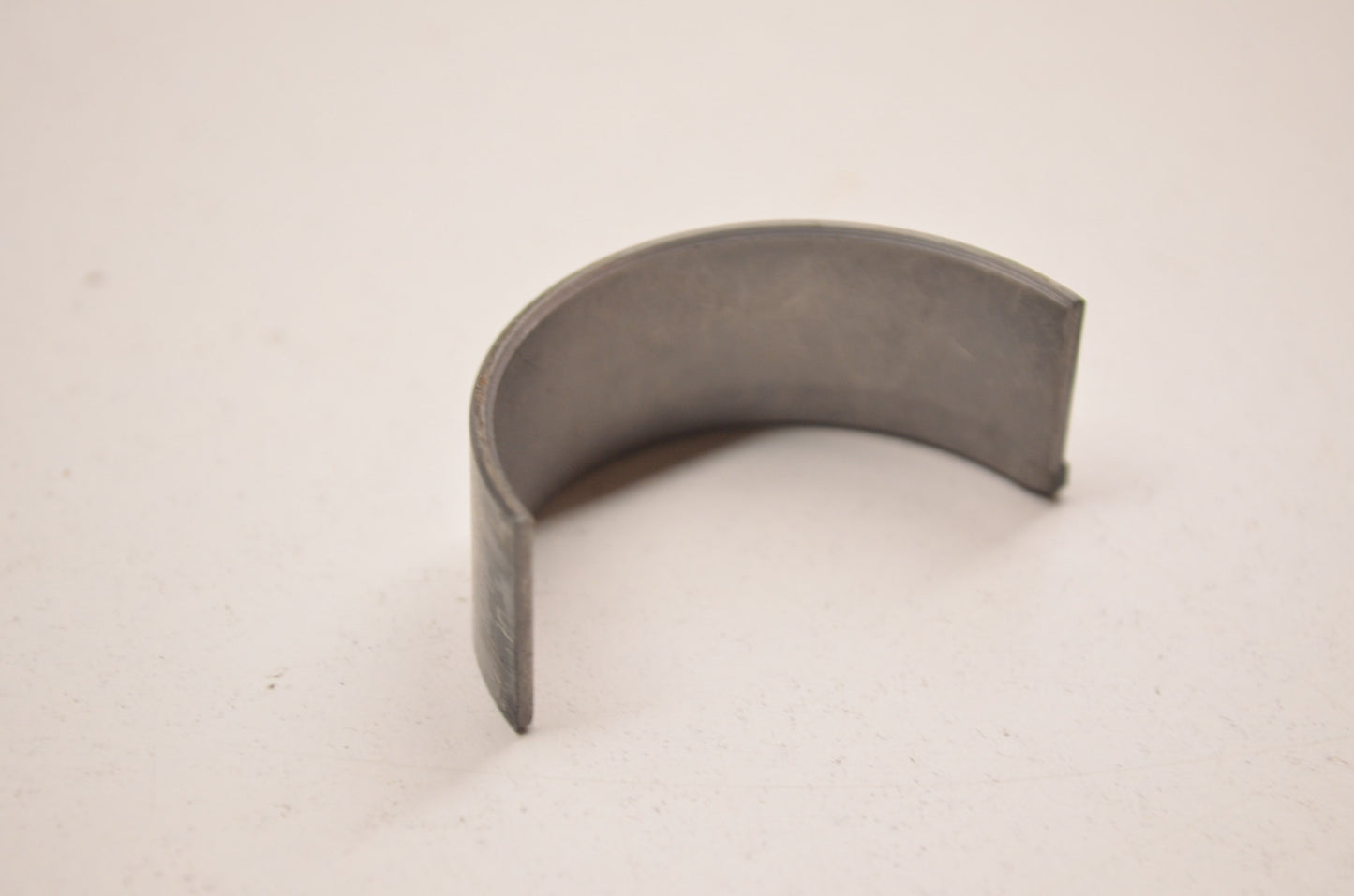 OEM Kawasaki 92028-1962 Connecting Rod Bushing NOS